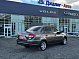 Lada (ВАЗ) Granta, 2024 года, пробег 46669 км