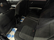 Nissan X-Trail XE, 2012 года, пробег 170471 км
