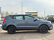 Geely Emgrand X7 Флагшип, 2020 года, пробег 114918 км