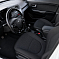 Kia Rio Comfort Аудио, 2015 года, пробег 197000 км