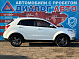 SsangYong Actyon, 2011 года, пробег 178000 км