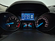 Ford Kuga Titanium, 2016 года, пробег 72500 км
