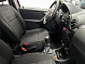 Renault Sandero, 2012 года, пробег 133000 км