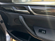 BMW X3, 2014 года, пробег 146416 км