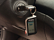 Hyundai Solaris Comfort, 2015 года, пробег 124581 км