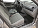 Chevrolet Lacetti Star, 2009 года, пробег 262265 км
