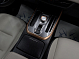 Haval Jolion Premium, 2022 года, пробег 76920 км