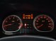 Renault Duster Authentique, 2014 года, пробег 274241 км