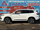 Chery Tiggo 8 Pro Max Ultimate 4WD, 2023 года, пробег 47622 км