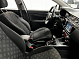 Kia Rio Edition Plus, 2020 года, пробег 85497 км