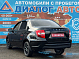 Lada (ВАЗ) Granta Classic Optima Учебная, 2022 года, пробег 43350 км