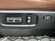 Toyota Land Cruiser Executive Lounge, 2020 года, пробег 80224 км