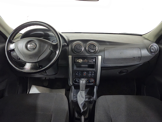 Nissan Almera Tekna, 2013 года, пробег 138999 км