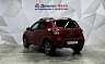 Renault Sandero Stepway Drive City, 2018 года, пробег 66000 км