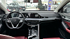 Changan Eado Plus DLX, черный