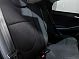 Hyundai Solaris Comfort, 2015 года, пробег 177000 км