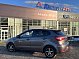 Kia Rio Comfort, 2013 года, пробег 250900 км