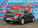 Chevrolet Cruze LT, 2013 года, пробег 267800 км