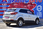 Hyundai Creta Travel, 2018 года, пробег 105200 км