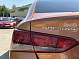 Hyundai Solaris Comfort, 2018 года, пробег 136311 км