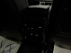Geely Monjaro, 2022 года, пробег 68404 км