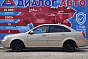 Chevrolet Lacetti SE 4943363, 2007 года, пробег 237000 км