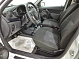 Lada (ВАЗ) Granta, 2023 года, пробег 65549 км