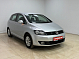 Volkswagen Golf Plus Trendline, 2012 года, пробег 176495 км