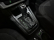 Skoda Yeti Style, 2017 года, пробег 194026 км