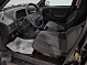 Lada (ВАЗ) 2114, 2006 года, пробег 269999 км