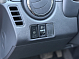 Suzuki SX4 GLX, 2010 года, пробег 146475 км