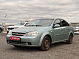 Chevrolet Lacetti, 2007 года, пробег 269517 км