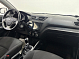 Kia Rio Comfort, 2016 года, пробег 151230 км