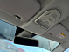 Lada (ВАЗ) Vesta Comfort Image, 2020 года, пробег 143140 км