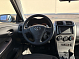 Toyota Corolla, 2007 года, пробег 244537 км