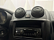 Lada (ВАЗ) Granta Norma Classic 21901-51-010, 2015 года, пробег 70352 км