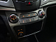 SsangYong Actyon Comfort, 2013 года, пробег 188262 км