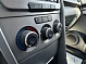 Chery Tiggo (T11), 2013 года, пробег 145000 км