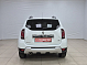 Renault Duster Privilege, 2016 года, пробег 80417 км