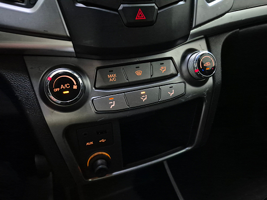 SsangYong Actyon Comfort, 2013 года, пробег 188262 км
