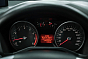 Ford Mondeo Ambiente, 2013 года, пробег 134000 км