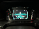 Chery Tiggo 7 Pro Elite, 2023 года, пробег 42321 км