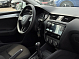 Skoda Octavia Active, 2020 года, пробег 99011 км