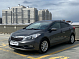 Kia Cerato Premium, 2015 года, пробег 162727 км