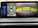 Kaiyi E5 Luxury+, 2023 года, пробег 49830 км