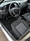 Lada (ВАЗ) Granta Comfort (2018-2021), 2020 года, пробег 101100 км