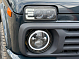 Lada (ВАЗ) Niva Legend Урбан, 2024 года, пробег 23700 км