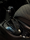 Kia Rio Premium, 2014 года, пробег 210500 км