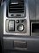 Honda CR-V, 2008 года, пробег 322500 км