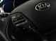 Kia Ceed Comfort, 2013 года, пробег 71661 км